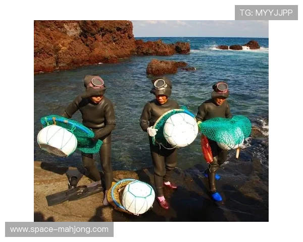 跳水文化成功入选联合国教科文组织非遗名录 跳水文化成功入选联合国教科文组织非遗名录