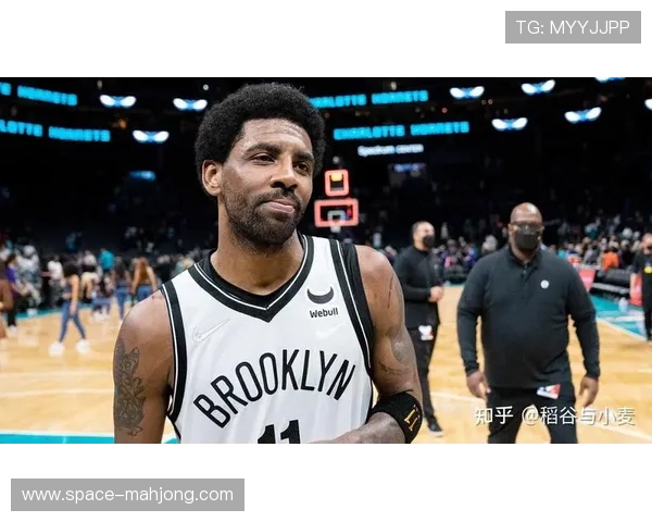 哥伦布机员否认更衣室内讧传闻 官方回应称球队氛围融洽 哥伦布机员否认更衣室内讧传闻 官方回应称球队氛围融洽