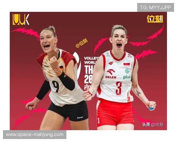日本女排复赛胜塞尔维亚,石川真佑得分王助队头名出线 日本女排复赛胜塞尔维亚,石川真佑得分王助队头名出线
