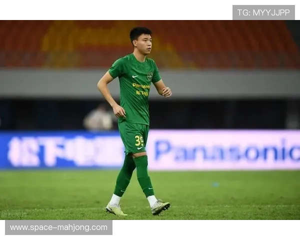 绝杀点球创造历史,王钰栋:希望用胜利告别世预赛 绝杀点球创造历史,王钰栋:希望用胜利告别世预赛