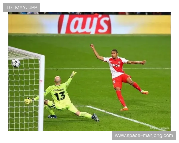 摩纳哥为冲击欧冠资格战意强烈，客场战绩成关键