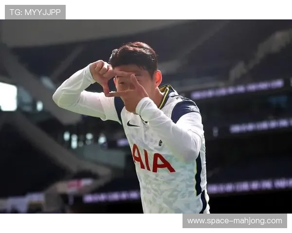 热刺遭遇联赛两连败,弗兰克帅位暂无忧 热刺遭遇联赛两连败,弗兰克帅位暂无忧