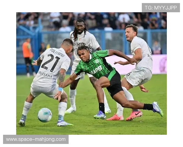 意甲俱乐部开展社区项目,推动足球公益教育 意甲俱乐部开展社区项目,推动足球公益教育