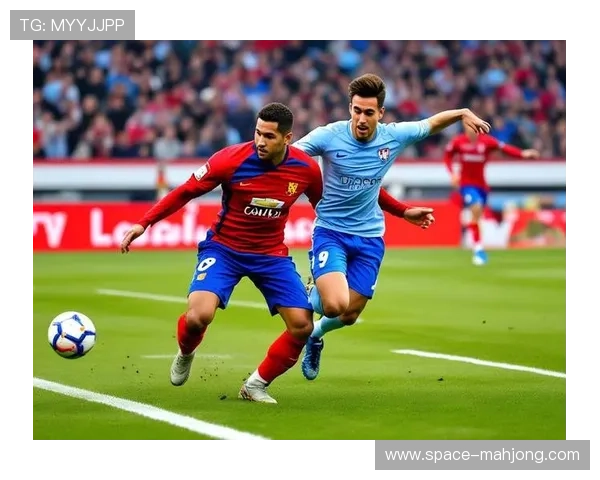 朗斯客场战术板解密:高位逼抢如何转化为进球效率 朗斯客场战术板解密:高位逼抢如何转化为进球效率