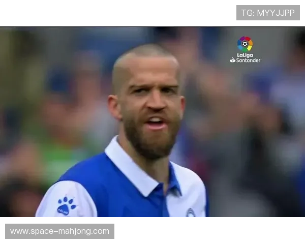 比利亚雷亚尔主场战力顶级，硬刚5客场连败的阿拉维斯