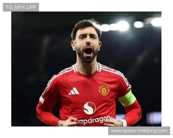 曼联更衣室动荡根源:十年换帅难溯红魔灵魂 曼联更衣室动荡根源:十年换帅难溯红魔灵魂