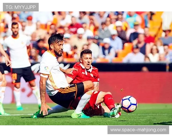 假球案调查：西甲某球员涉嫌违规投注被禁赛