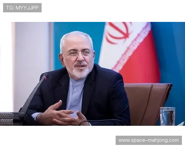 沙特资本投资欧洲足坛趋势分析：财务公平法案执行面临新挑战