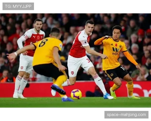 欧洲球队命名玄机：兵工厂、小村庄，为何众多豪门不带城市名？