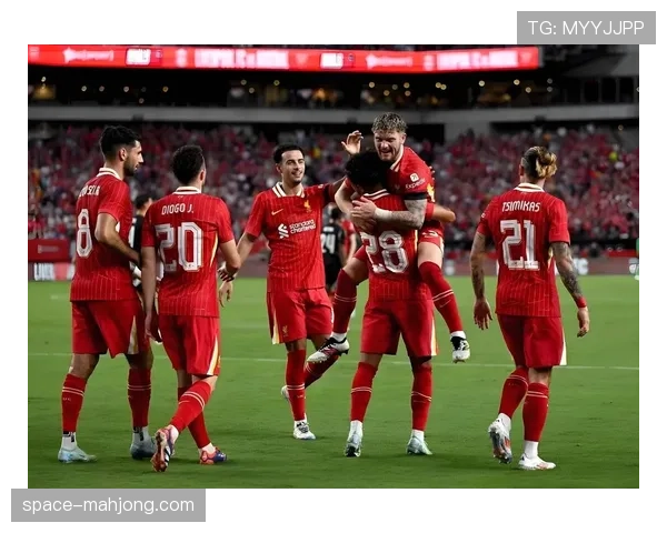 实时：斯特拉斯堡凭借点球扳平比分，目前与里尔战成1-1