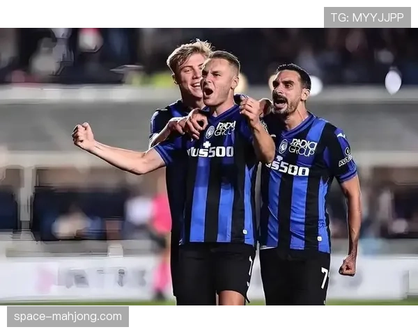 恩波利队长接受专访，坦言保级压力巨大但全队信念坚定